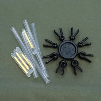 Korum Snaplight Holder kit